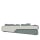 Royal Kludge RK M70 Cyan Purple Beige switch - 1455769 - zdjęcie 4